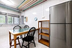 Blk 485A Tampines Avenue 9 (Tampines), HDB 5 Rooms #566358251